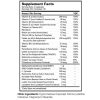 Zahler Shine, Hair Growth Supplement