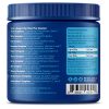 Senior Advanced Multifunctional Supplement for Dogs