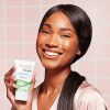 Daily Deep Cleanse: A Gentle Solution for Acne-Prone Skin with Micronized Benzoyl Peroxide Face Wash