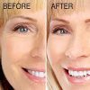 Advanced Clinicals Collagen Facial Serum