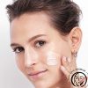 Olay Regenerist Retinol 24 Max Moisturizer