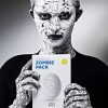 Wash off Face Mask for Aging Skin