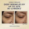 RoC, Retinol Correxion Deep Wrinkle AntiAging
