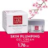 Hada Labo Tokyo Skin Plumping Gel Cream 1.76 Fl Oz