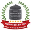 New York Biology Dead Sea Mud Mask for Face and Body