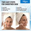Glycolic Acid Exfoliating Pads – Face, Body Resurfacing Peel