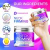 Neck Firming Cream, Neck Anti-Wrinkle Cream