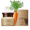SKINFOOD Carrot Carotene Relief Cream 55ml