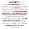 Dermacontrol Purifying Clay Face Mask