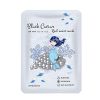 Moist Facial Mask Korean Skincare Firming Skin