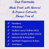 Ktchn Apothecary Fresh-Made Skincare