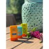 MDSolarSciences Mineral SunScreen Stick SPF 40 - Image 3