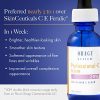 Obagi Professional C Serum 20%, Vitamin C Facial Serum