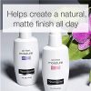 Neutrogena Oil Free Moisture Glycerin Face Moisturizer