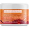 Premium Hot Cream Sweat Enhancer - Firming Body Lotion