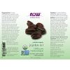 Now Solutions, Organic Jojoba Oil