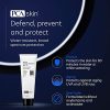 PCA SKIN Active Broad Spectrum SPF 45