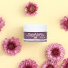 DERMA-E Peptide & Collagen Eye Cream - Smooth, Firm, and Radiant Eyes Await