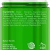 Tea Tree Oil Face Cream for Acne Prone Skin Care