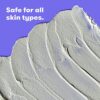 Purifying Acne Facial Mask and Spot Treatment