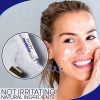 TOIDOI Pro.W Blemish Cream - Blemish Remover