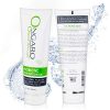Enzyme Exfoliator; Organic Anti-Aging Skin Exfoliation for Face