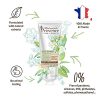 Experience the Richness of Mademoiselle Provence Natural Almond Hand Cream