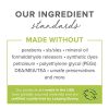 Hyaluronic Acid Oil Free Facial Moisturizer