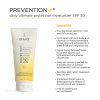 Image Skincare Prevention+ Daily Ultimate Protection