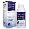 Scar Remover Gel for Scars from C-Section