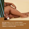 COOLA Organic Sunless Tanning Lotion