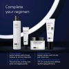 Supreme Complex Revitalizing Eye Gel: Your One-Stop Solution for Youthful Eyes