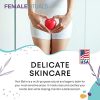 Female Rituals Yoni Balm Vaginal Moisturizer