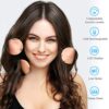 Newest Blackhead Remover Pore Vacuum