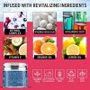 Anti Aging Retinol Moisturizer Cream for Face