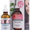 Advanced Clinicals Cica Serum Moisturizing Anti-Wrinkle