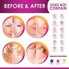 ActivScience Neck Firming Cream – Anti-Aging Moisturizer for Neck & Décolleté, Double Chin Reducer 🌟✨