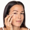 Neutrogena Rapid Wrinkle Repair Anti-Wrinkle Retinol