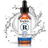 TruSkin Retinol Serum for Wrinkles, Fine Lines