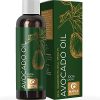 Deep Tissue Moisturizer for Hair Face &Skin
