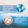 BLUE LIZARD Mineral Sunscreen Sensitive SPF 50+ Spray