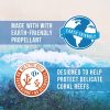 Blue Lizard Sport Spray Sunscreen - SPF 50+ - Ultimate Sun Protection for Active Adventures
