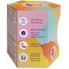 Peach Me Vulva Moisturizer – 100% Pure, Vegan OBGYN-Certified Balm for Dryness & Discomfort 🍑✨