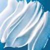 The Method: Polish Normal-Combination Skin