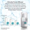 Ultimate Solution for Sensitive Skin with SeboCalm Redness Relief Face Moisturizer