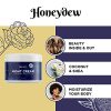 Night Cream Anti Aging Moisturizer - Nourishing Face Cream