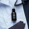 Brickell Men's Acne Controlling Face Moisturizer Treatment for Men