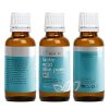 LACTIC Acid 50% Skin Chemical Peel- Alpha Hydroxy