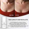 Neck Firming Cream - Neck Tightening Cream