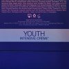 iS CLINICAL Youth Intensive Crème: Powerful Anti-Aging Hydration for Youthful Skin